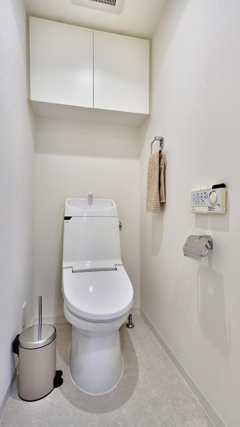 Room Type Gallery